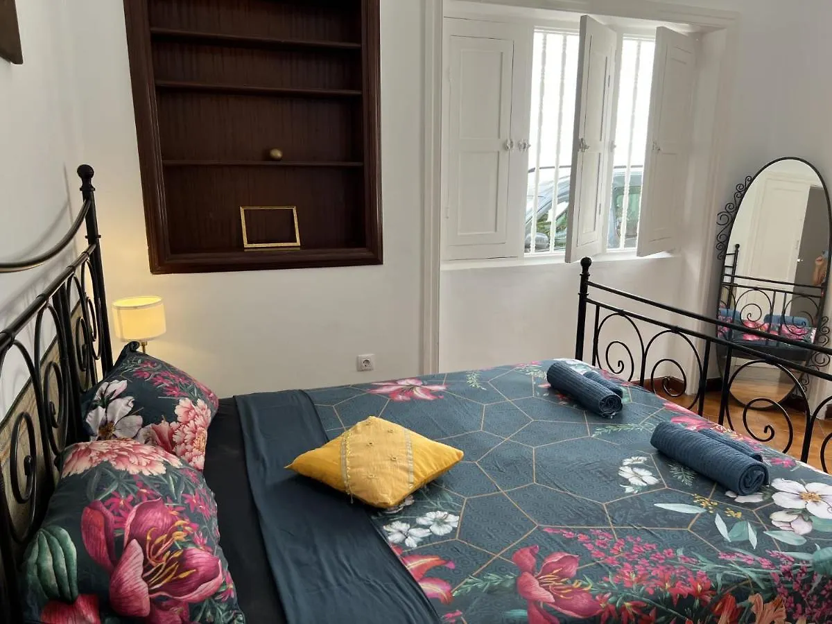 Nomad Villa Santa Fe Las Palmas de Gran Canaria