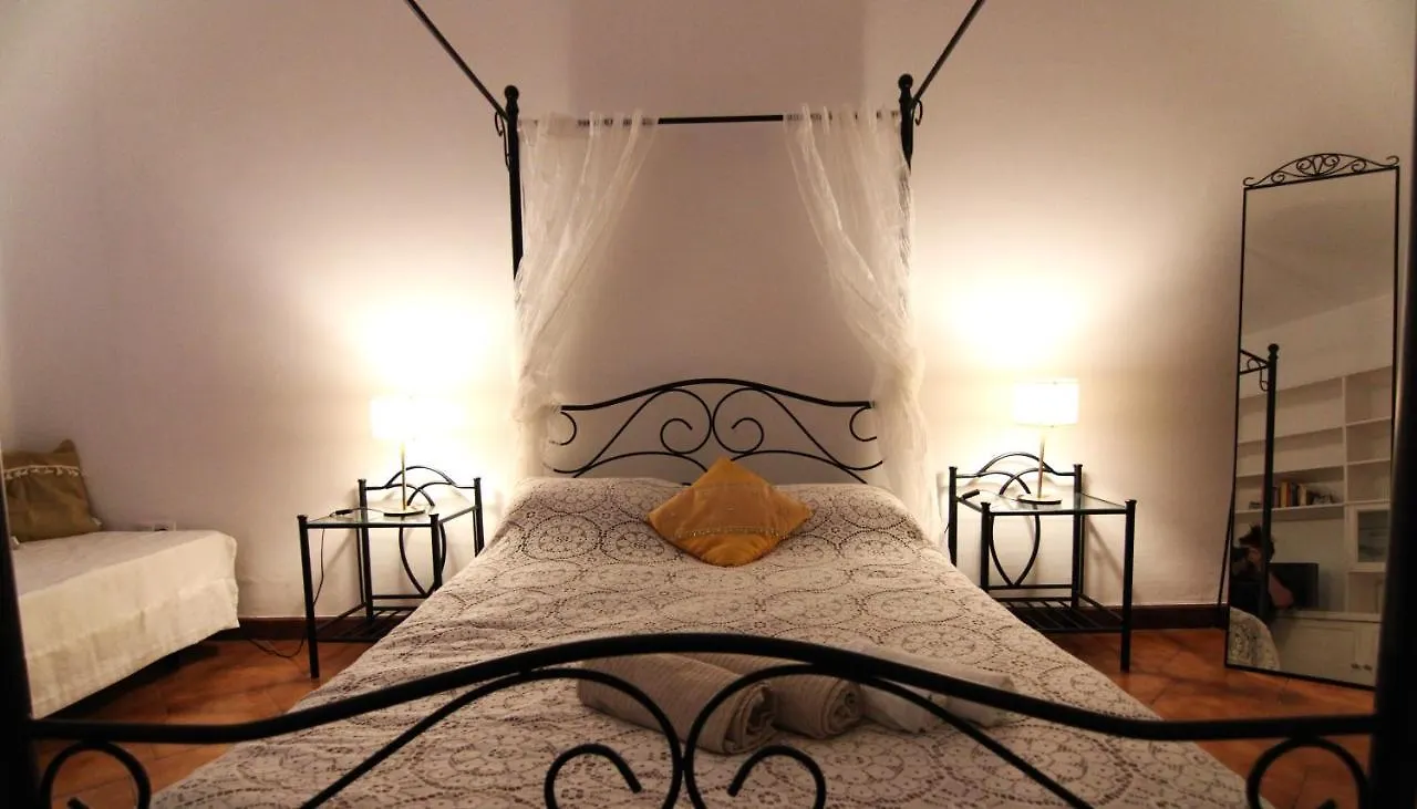 Nomad Villa Santa Fe Las Palmas de Gran Canaria Spain