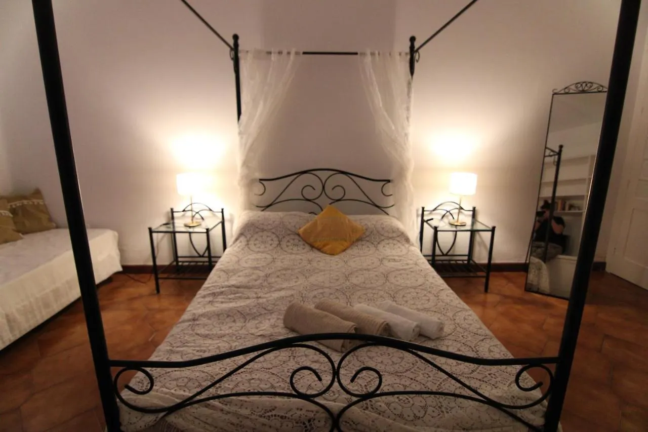 Gasthof Nomad Villa Santa Fe Las Palmas / Gran Canaria